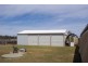 94 Lawnside Dr, Mendooran NSW 2842