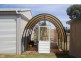94 Lawnside Dr, Mendooran NSW 2842