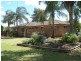 57 Sturt Circle, Dubbo NSW 2830