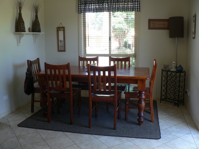 57 Sturt Circle, Dubbo NSW 2830