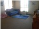 57 Sturt Circle, Dubbo NSW 2830