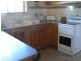 57 Sturt Circle, Dubbo NSW 2830
