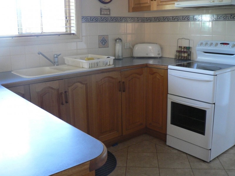 57 Sturt Circle, Dubbo NSW 2830