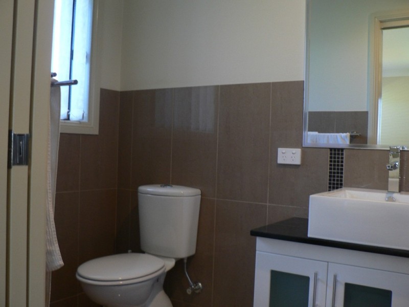 175 Baird Drive, Dubbo NSW 2830