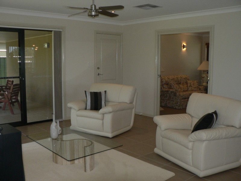 175 Baird Drive, Dubbo NSW 2830