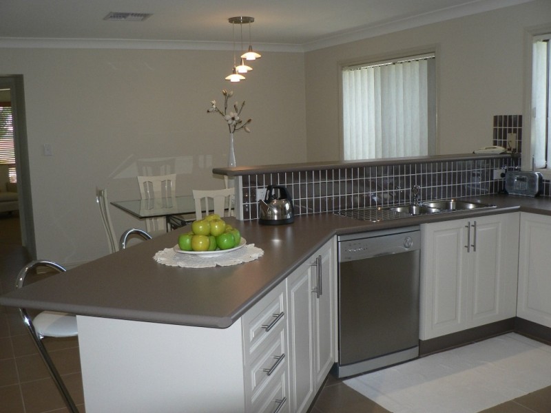 175 Baird Drive, Dubbo NSW 2830