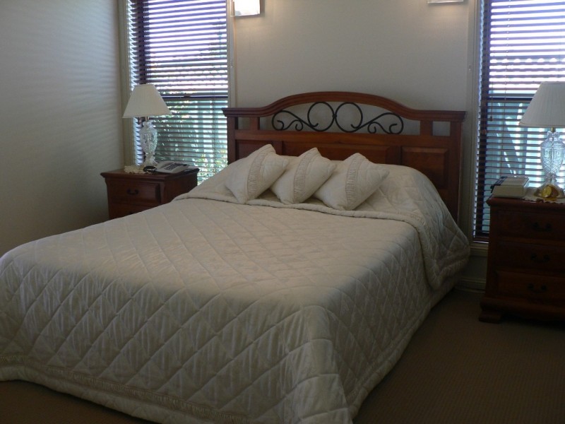 175 Baird Drive, Dubbo NSW 2830