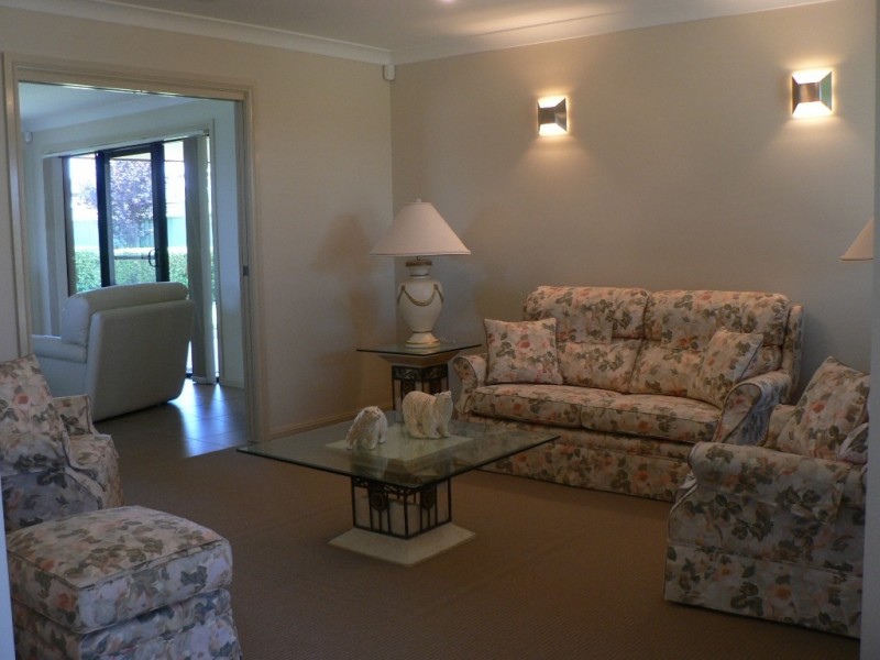 175 Baird Drive, Dubbo NSW 2830