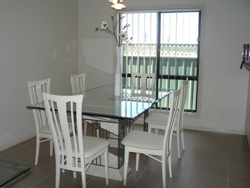 175 Baird Drive, Dubbo NSW 2830