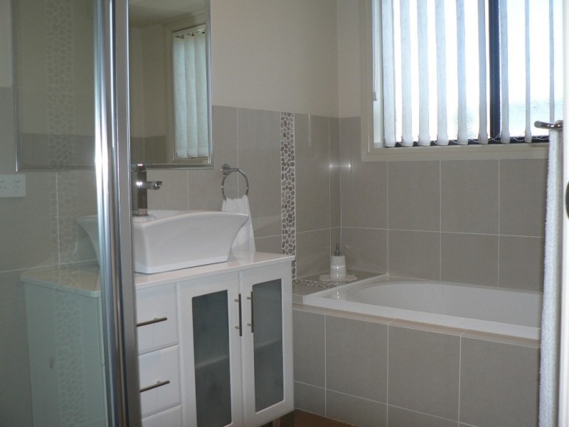 175 Baird Drive, Dubbo NSW 2830