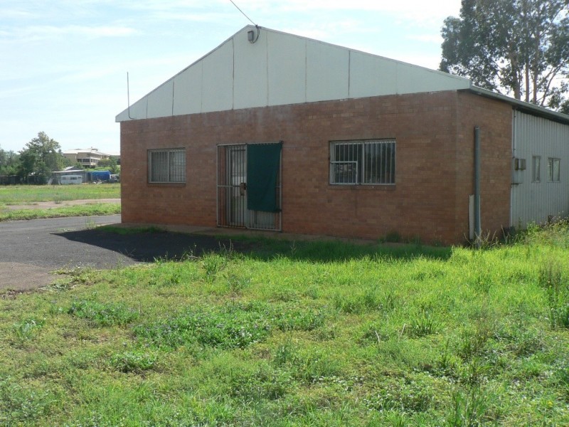 46-52 Morgan Street, Dubbo NSW 2830