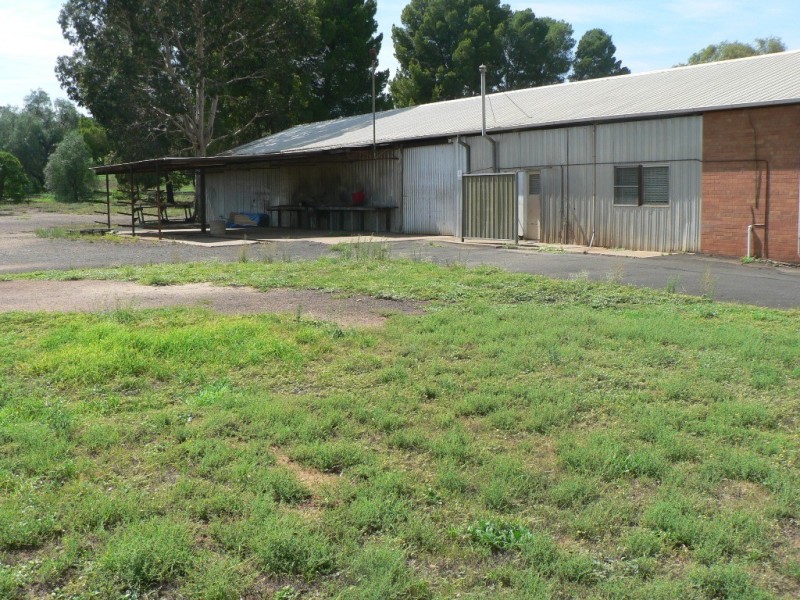 46-52 Morgan Street, Dubbo NSW 2830