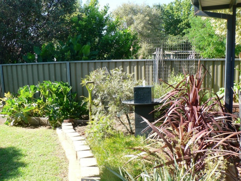 4 Kestrel Close, Dubbo NSW 2830