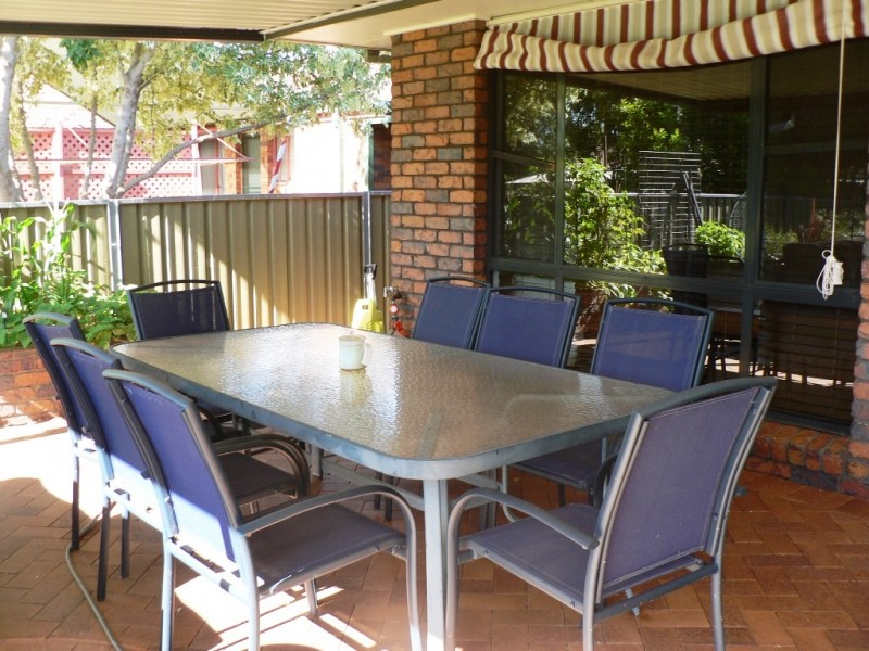 4 Kestrel Close, Dubbo NSW 2830