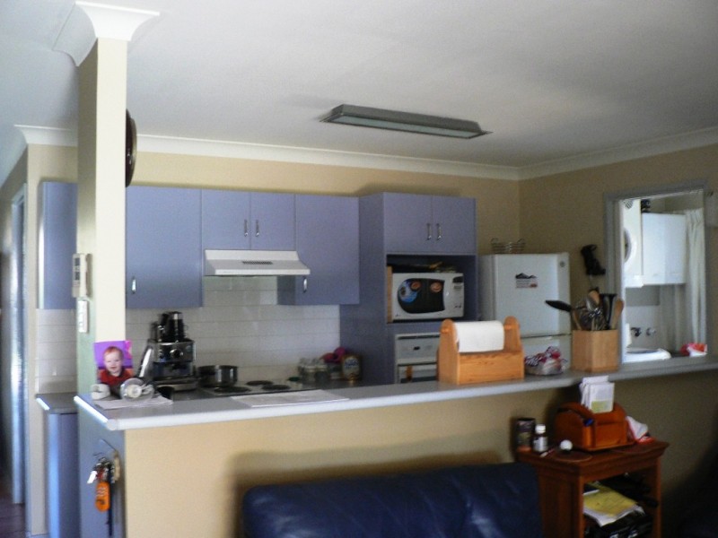 4 Kestrel Close, Dubbo NSW 2830