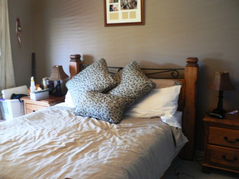 4 Kestrel Close, Dubbo NSW 2830