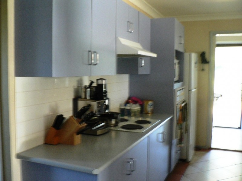 4 Kestrel Close, Dubbo NSW 2830