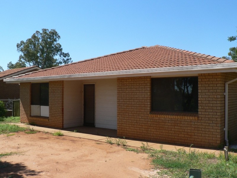 17 Burge Place, Dubbo NSW 2830