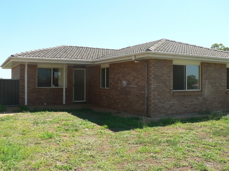 14 Allara Court, Dubbo NSW 2830