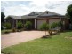 32  Castlereagh Ave, Dubbo NSW 2830