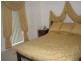 32  Castlereagh Ave, Dubbo NSW 2830