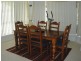 32  Castlereagh Ave, Dubbo NSW 2830