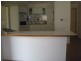 32  Castlereagh Ave, Dubbo NSW 2830