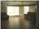 32  Castlereagh Ave, Dubbo NSW 2830