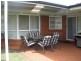 32  Castlereagh Ave, Dubbo NSW 2830