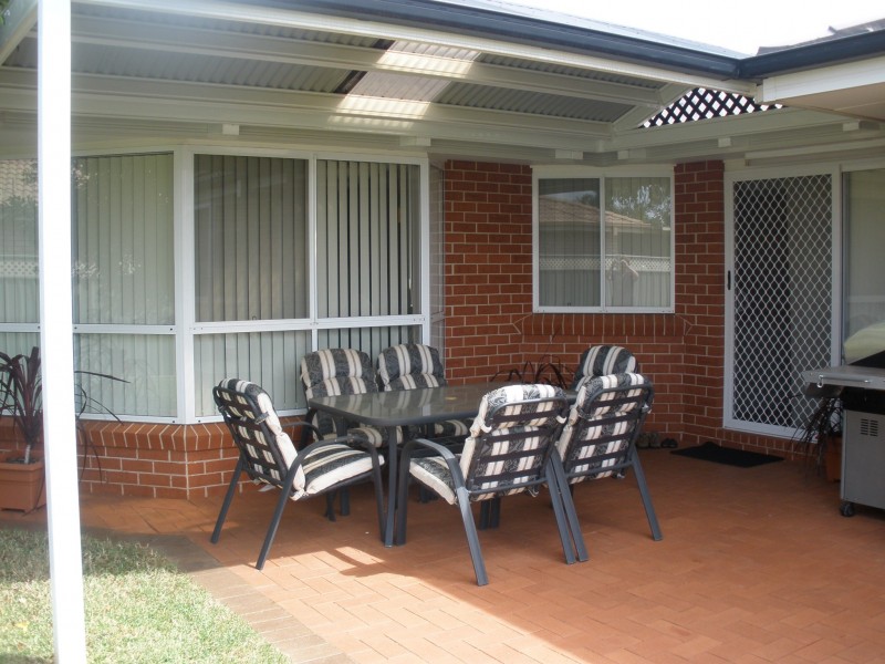 32  Castlereagh Ave, Dubbo NSW 2830