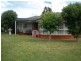 32  Castlereagh Ave, Dubbo NSW 2830