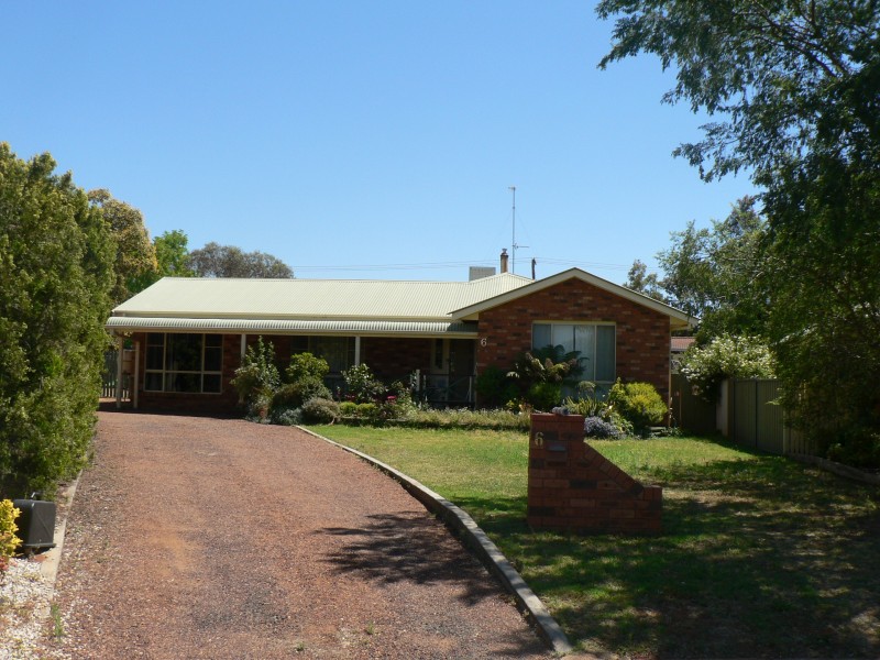 Dubbo NSW 2830