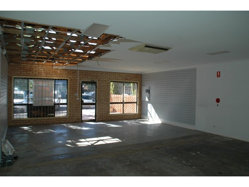 225 Darling Street, Dubbo NSW 2830