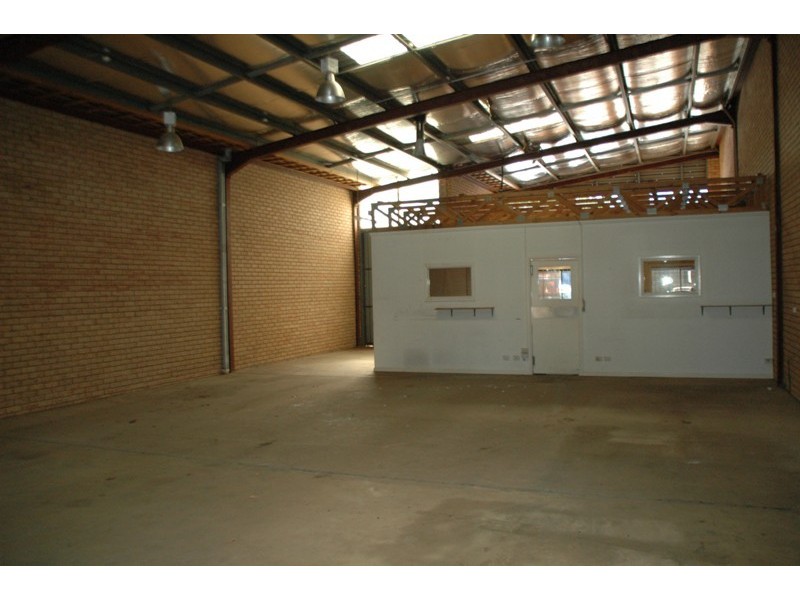 225 Darling Street, Dubbo NSW 2830