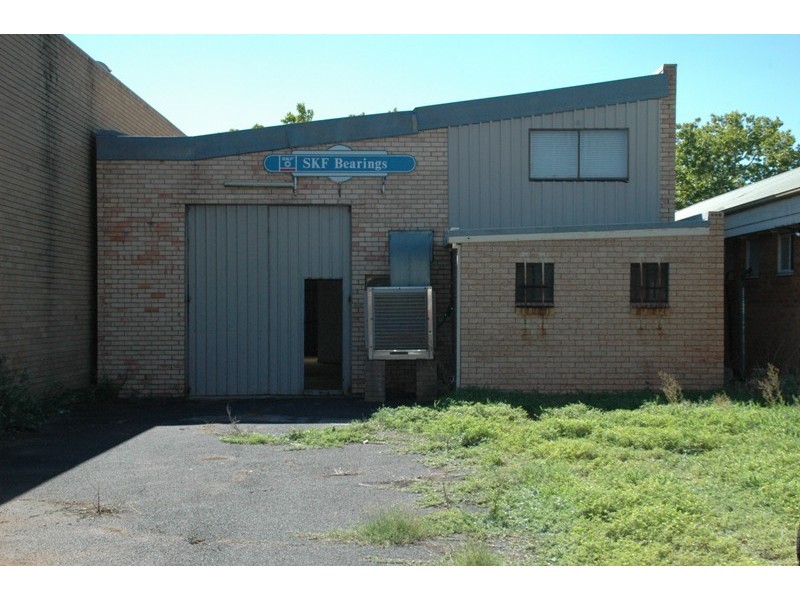 225 Darling Street, Dubbo NSW 2830