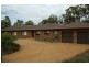 11L Boundary Creek Road, Dubbo NSW 2830