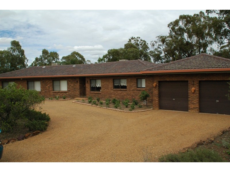 11L Boundary Creek Road, Dubbo NSW 2830