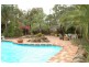 11L Boundary Creek Road, Dubbo NSW 2830