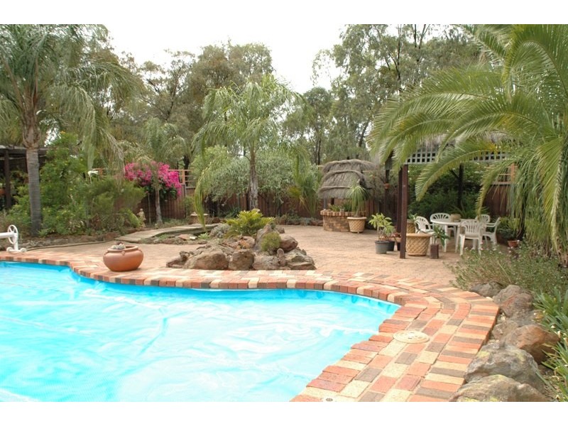 11L Boundary Creek Road, Dubbo NSW 2830
