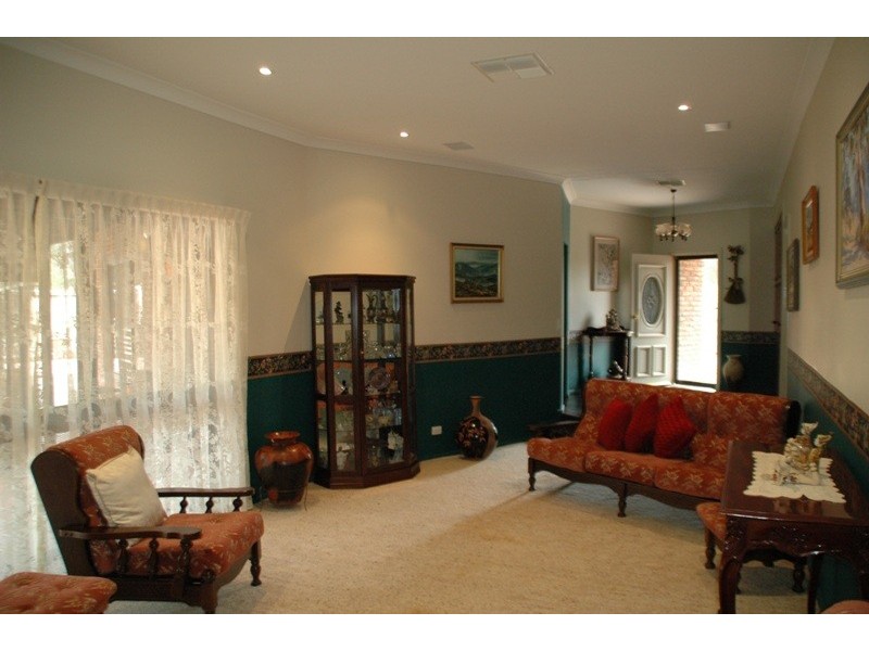 11L Boundary Creek Road, Dubbo NSW 2830