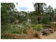 11L Boundary Creek Road, Dubbo NSW 2830