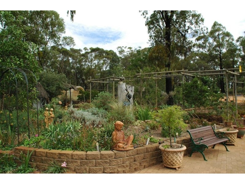 11L Boundary Creek Road, Dubbo NSW 2830