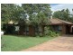 5 Bass Place, Dubbo NSW 2830