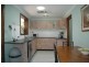 5 Bass Place, Dubbo NSW 2830