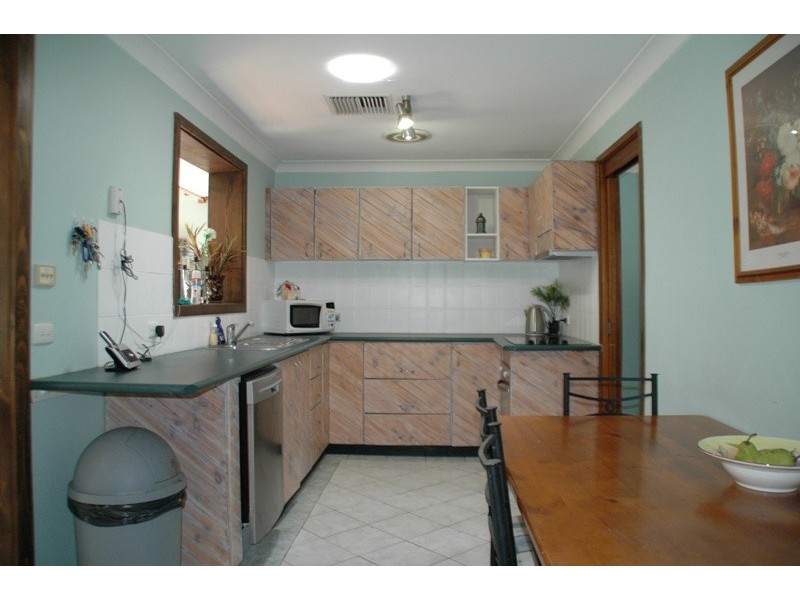 5 Bass Place, Dubbo NSW 2830