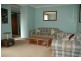 5 Bass Place, Dubbo NSW 2830