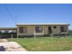 26 Stockings Street, Gilgandra NSW 2827