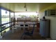 26 Stockings Street, Gilgandra NSW 2827
