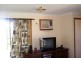 26 Stockings Street, Gilgandra NSW 2827