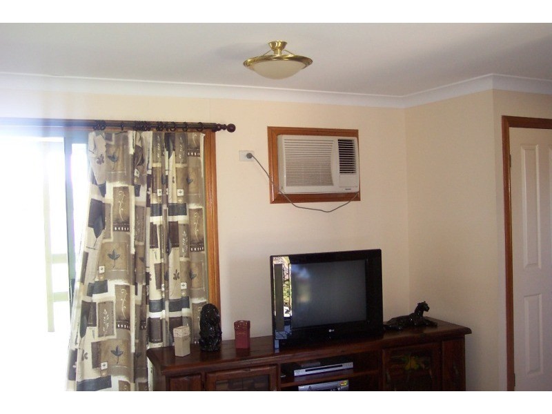 26 Stockings Street, Gilgandra NSW 2827